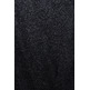 robe femme ESPRIT sg-112ee1e304 sus lurex