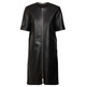 robe femme  ESPRIT dress