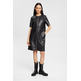 robe femme  ESPRIT dress