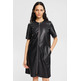robe femme  ESPRIT dress