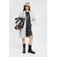 robe femme  ESPRIT dress