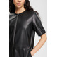 robe femme  ESPRIT dress