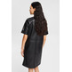 robe femme  ESPRIT dress