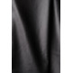 robe femme  ESPRIT dress