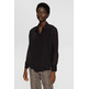 chemise femme  ESPRIT cve lsv shirt b