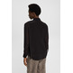 chemise femme  ESPRIT cve lsv shirt b