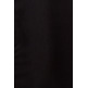 chemise femme  ESPRIT cve lsv shirt b