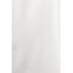 chemise femme ESPRIT cve f l tie blo