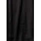 chemise femme  ESPRIT satin drape top