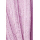 maillot femme  ESPRIT open cable swea