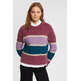 maillot femme  ESPRIT k_chunky bl sw