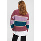 maillot femme  ESPRIT k_chunky bl sw