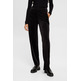 pantalon femme ESPRIT k_slouchy velve