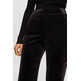pantalon femme ESPRIT k_slouchy velve