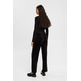 pantalon femme ESPRIT k_slouchy velve