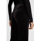 pantalon femme ESPRIT k_slouchy velve