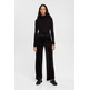 pantalon femme ESPRIT k_slouchy velve
