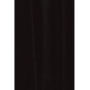pantalon femme ESPRIT k_slouchy velve