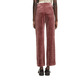 pantalon femme  ESPRIT k_slouchy velve