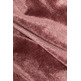 pantalon femme  ESPRIT k_slouchy velve