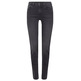 jeans femme ESPRIT k_sus*5pckt sli