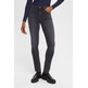jeans femme ESPRIT k_sus*5pckt sli