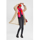 jeans femme ESPRIT k_sus*5pckt sli