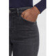 jeans femme ESPRIT k_sus*5pckt sli