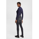 jeans femme ESPRIT k_sus*5pckt sli