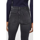 jeans femme ESPRIT k_sus*5pckt sli