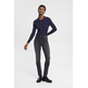 jeans femme ESPRIT k_sus*5pckt sli