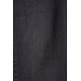 jeans femme ESPRIT k_sus*5pckt sli