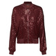 blouson femme ESPRIT k_sequins bombe