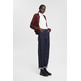 blouson femme ESPRIT k_sequins bombe