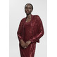 blouson femme ESPRIT k_sequins bombe