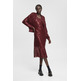blouson femme ESPRIT k_sequins bombe
