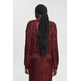 blouson femme ESPRIT k_sequins bombe
