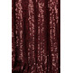blouson femme ESPRIT k_sequins bombe