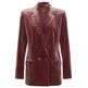 blouson femme  ESPRIT k_slouchy velve