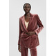 blouson femme  ESPRIT k_slouchy velve