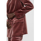 blouson femme  ESPRIT k_slouchy velve