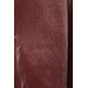 blouson femme  ESPRIT k_slouchy velve