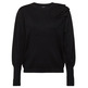 maillot femme  ESPRIT cve sweater