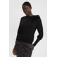 maillot femme  ESPRIT cve sweater