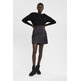 maillot femme  ESPRIT cve sweater