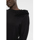 maillot femme  ESPRIT cve sweater