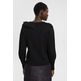 maillot femme  ESPRIT cve sweater