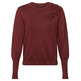 maillot femme  ESPRIT cve sweater