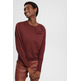maillot femme  ESPRIT cve sweater