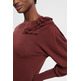 maillot femme  ESPRIT cve sweater